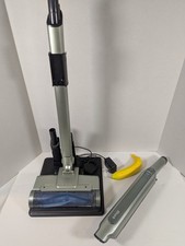 Shark wandvac stick for sale  Henderson