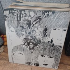 vinyl job lot for sale vinyl job lot for sale HUNTINGDON