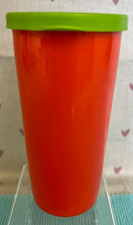 Vintage tupperware orange for sale  DEAL
