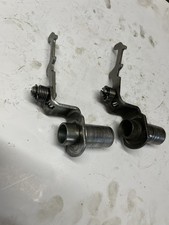Simson schaltklaue s51 gebraucht kaufen  Ruhla