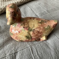 Vintage park rose for sale  THIRSK