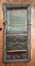 Nash indulgence air for sale  GUISBOROUGH