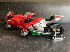 Ducati motorradmodelle maßsta gebraucht kaufen  Weißenfels