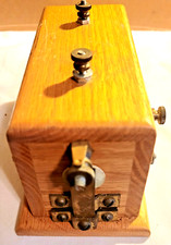 vintage equip electronic for sale vintage equip electronic for sale Sherman