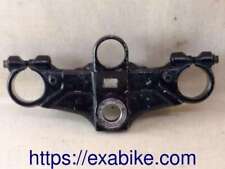 Fourche superieur yamaha d'occasion  Languidic