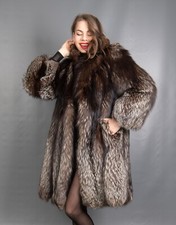 faux fur coat gebraucht kaufen faux fur coat gebraucht kaufen Gelsenkirchen