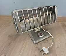 Chauffage vintage thermor d'occasion  Hornaing