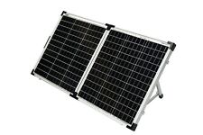 100w folding solar for sale  WARRINGTON