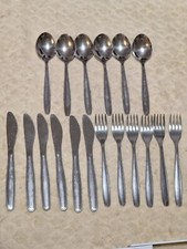 Foron abs ddr gebraucht kaufen  Chemnitz