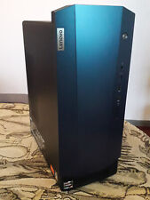 Desktop ryzen7 5700g usato  Roma