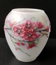 Vase signe gabriel d'occasion  Gerbéviller