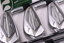 Mizuno jpx 919 usato  Spedire a Italy