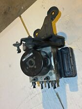 Touran abs brake for sale  COVENTRY