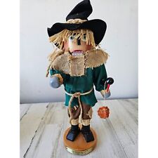 Steinbach wizard nutcracker for sale  Racine