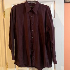 Roberto villini long for sale  Radford