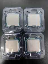 Intel core 3475s for sale  Fife