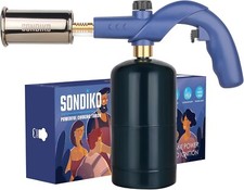 Sondiko powerful cooking for sale  GREENHITHE