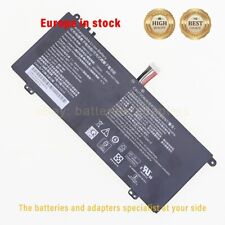 Original 4588105 battery for sale  Shipping to Ireland