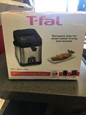 Fal compact deep for sale  Ballston Spa