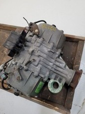 Usado, Conjunto de suporte diferencial eixo traseiro Honda Pilot 3.5L 2009-2015 fabricante de equipamento original comprar usado  Enviando para Brazil
