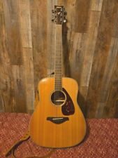 Yamaha fg730s acoustic for sale  Mineola