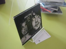 Digipack shaka ponk d'occasion  Saint-Florentin