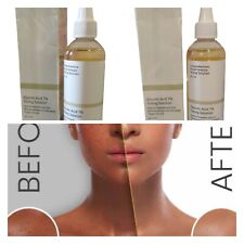 Acide glycolic sérum d'occasion  Toulouse-