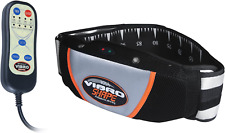 Originale vibro shape usato  Roma