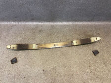 Blattfeder vorderachse a906321 gebraucht kaufen  Deutschland