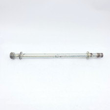 1997 2009 oem for sale  Tampa
