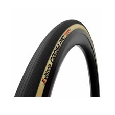 Vittoria copertone corsa usato  Solza