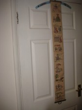 Vintage bell pull for sale  BERKHAMSTED