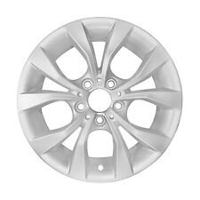 Factory oem wheel for sale  Indianapolis