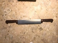 Thiers issard cheese for sale  Lexington