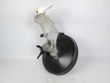52036071 servofreno fiat usato  Torre del Greco