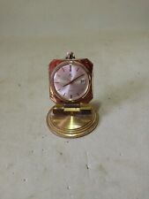 Ancienne montre bureau d'occasion  Roubaix