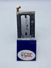 Htc batteria original usato  Ancona