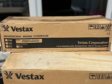Rare vestax pmc for sale  ALTON