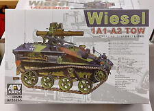 Afv club 35265 gebraucht kaufen  Lübeck