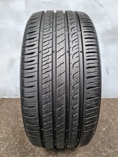235 r17 barum for sale  WELLINGBOROUGH