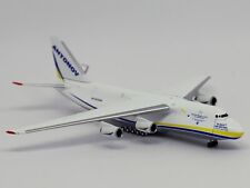 Herpa 500 antonov gebraucht kaufen  Wehrheim