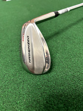 Wilson harmonized sole for sale  Fort Worth