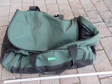 Reisetasche rollen trolley gebraucht kaufen  Wartenberg