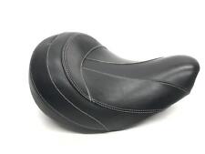Selle conducteur indian d'occasion  Vitrolles