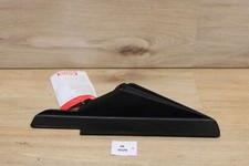 Kawasaki 10r zxt00c gebraucht kaufen  Apensen