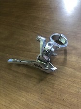 Sram rival clamp for sale  Boulder
