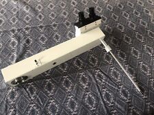 Leitz diaplan microscope d'occasion  Évran