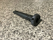 Vauxhall omega rear for sale Vauxhall omega rear for sale  BEDFORD