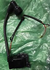 Spare parts ignition for sale  BOLTON