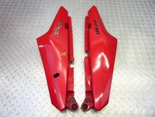 2005 suzuki vstrom for sale  Anaheim